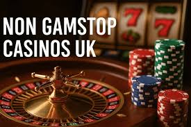 Casino Sites Not on Gamstop Discover Your Options 970148220 Casino Sites Not on Gamstop Discover Your Options 970148220