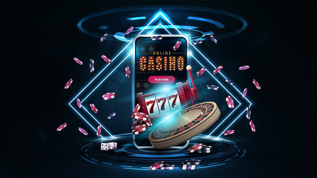 Discover the Best Online Casino for Slots Discover the Best Online Casino for Slots