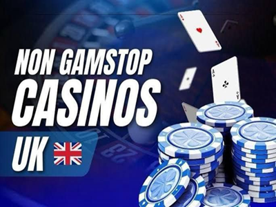 Discovering Exciting Options Casinos Not on GamStop