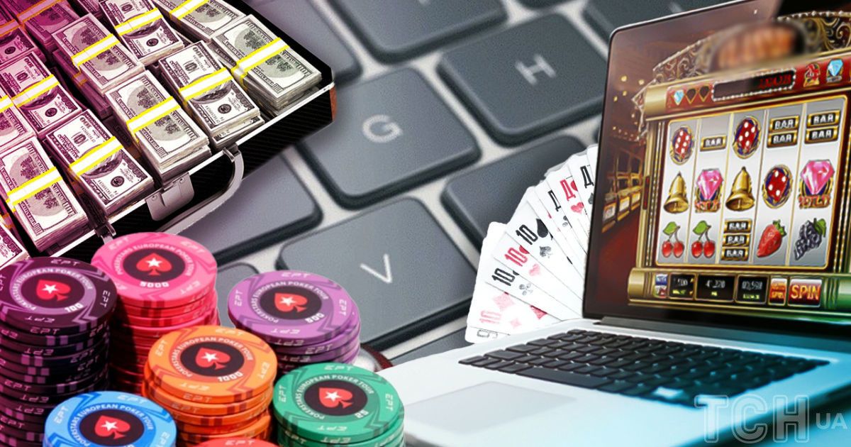 Guide to the Beonbet Casino Registration Process