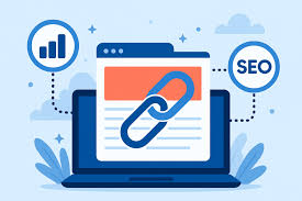 PBN Backlinks Как создать эффективную сеть ссылок 1592274986