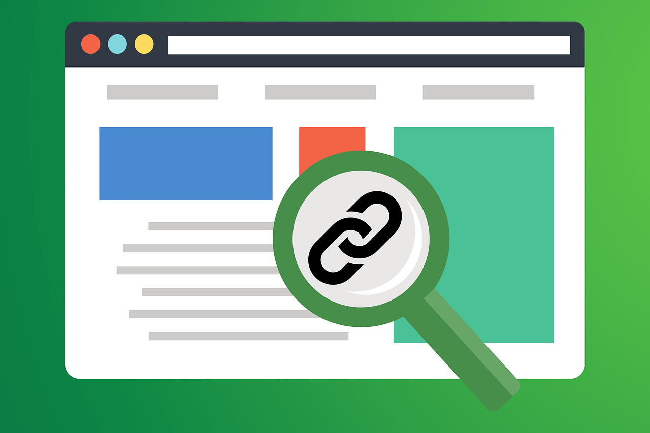PBN Backlinks Как создать эффективную сеть ссылок 1592274986