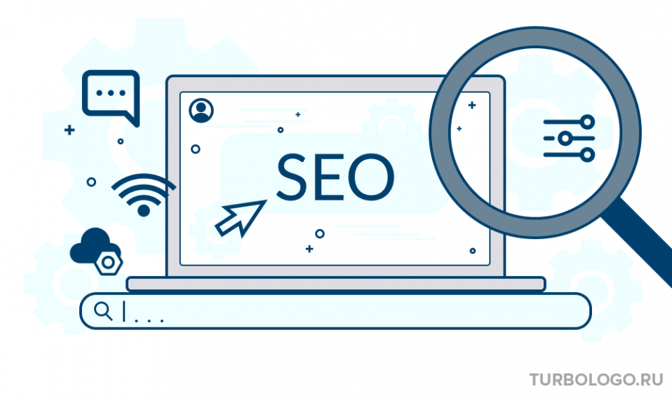 PBN Backlinks Как создать эффективную сеть ссылок 1592274986