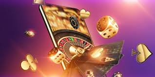Step-by-Step Guide to Jokabet Casino Registration Process -338716561