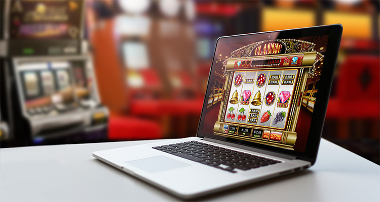 Step-by-Step Guide to Jokabet Casino Registration Process -338716561