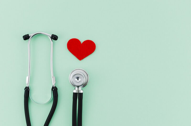 Tetrinoina Tutto Quello che Devi Sapere sul Farmaco e le Sue Applicazioni