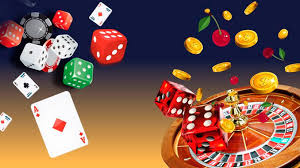 The Ultimate Guide to Slotit Your Gateway to Online Casino Excitement