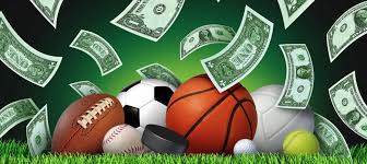 Todo lo que necesitas saber sobre los casinos sin DNI 972927220