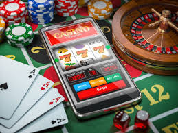 Top Roulette Sites for Beginners A Comprehensive Guide