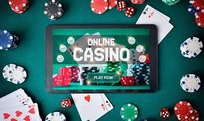 Top Roulette Sites for Beginners A Comprehensive Guide