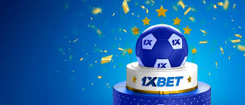 1xBet App Your Ultimate Betting Companion -1521107842