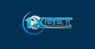 1xBet App Your Ultimate Betting Companion -1339335154