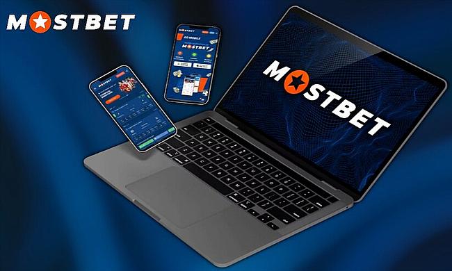 A Comprehensive Guide on How to Deposit and Withdraw Funds -1431748529