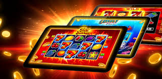 Discover the Thrills of Casino MySpins A Comprehensive Guide