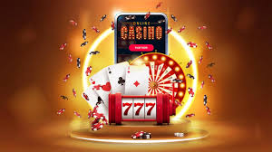 Discover the Ultimate Casino Experience at CasinoAppKings Discover the Ultimate Casino Experience at CasinoAppKings