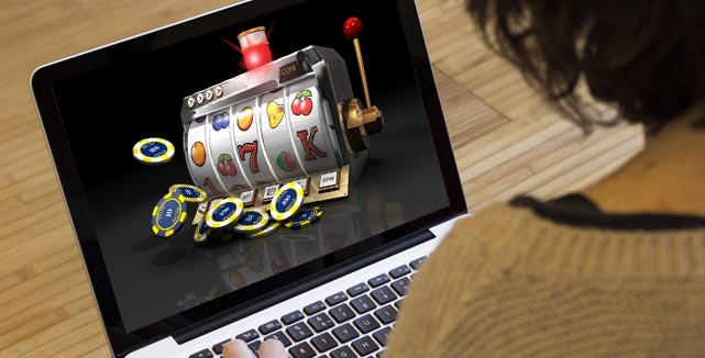 Ultimate Guide to the FatPirate Casino Registration Process