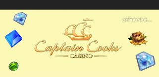 Unraveling the Excitement of CaptainCooks Casino