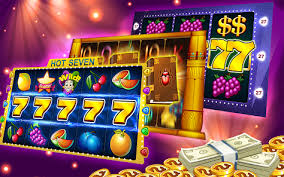 Big Wins Casino & Sportsbook Your Gateway to Exciting Gaming Experiences