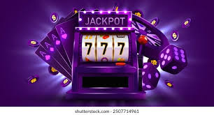 Big Wins Casino & Sportsbook Your Gateway to Exciting Gaming Experiences