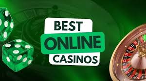 Discover the Exciting World of Onluck Casino New 1286338205