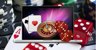 Discover the Thrills of Online Gaming with Mostbet