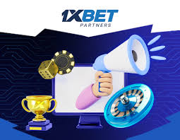 Experience the Thrill of Online Betting with 1xBet