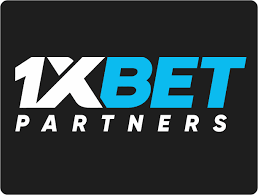 Experience the Thrill of Online Betting with 1xBet