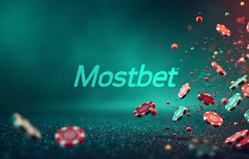 Explore the Best Bonuses at Mostbet 2025
