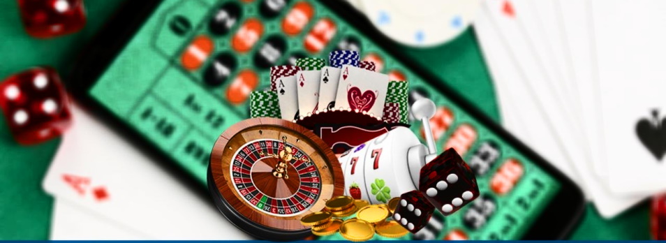 Exploring UK Non-Gamstop Casinos A Guide for Players