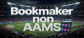 Scommesse Sportive Non AAMS Guida Completa alle Scommesse Online