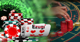 أفضل كازينو أون لاين في الكويت 876831706 أفضل كازينو أون لاين في الكويت 876831706