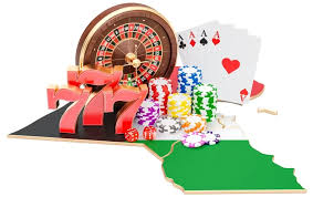 أفضل كازينو أون لاين في الكويت 876831706 أفضل كازينو أون لاين في الكويت 876831706