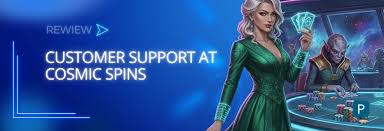 A Comprehensive Review of Plastic Formers Quality and Innovation in Plastic Manufacturing 891951003 A Comprehensive Review of Plastic Formers Quality and Innovation in Plastic Manufacturing 891951003