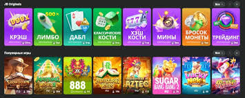 Accessing Your Account at JB Casino A Comprehensive Guide to JB Casino Login