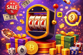 Accessing Your Account at JB Casino A Comprehensive Guide to JB Casino Login