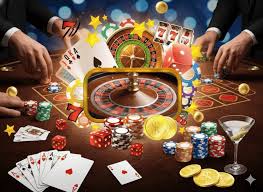 Bedste danske live casino oplevelser online