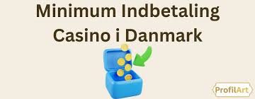 Bedste Live Casinoer En Guide til Spil og Underholdning