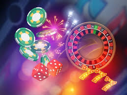 Bedste Live Casinoer En Guide til Spil og Underholdning