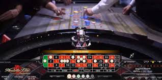 Bedste Online Roulette Casinoer Gode Valg for Spillere
