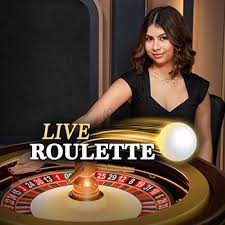 Bedste Roulette Casino Find Din Favorit Spiloplevelse