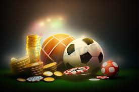 Betwinner Your Ultimate Betting Experience 437856987