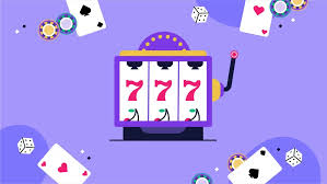 Casino Uden Rufus Din Guide til Pragmatic Spil