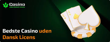 Casinoer med Free Spins Sådan Får Du Mest Ud Af Din Spiloplevelse