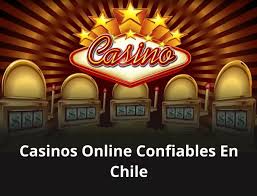 Casinos Chilenos Confiables con Soporte al Jugador Casinos Chilenos Confiables con Soporte al Jugador