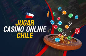 Casinos Chilenos Confiables con Soporte al Jugador Casinos Chilenos Confiables con Soporte al Jugador