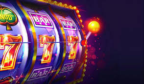 Casinos Legales Online con Plataformas Seguras y Diversas Opciones
