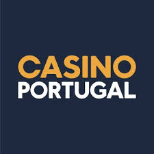 Casinos Online em Portugal Como Jogar e Vencer