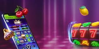 Cómo Cobrar Apuestas Acumuladoras Ganadas Guía Completa Cómo Cobrar Apuestas Acumuladoras Ganadas Guía Completa