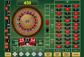 Deutsches Roulette Faszination und Strategien des Spiels Deutsches Roulette Faszination und Strategien des Spiels