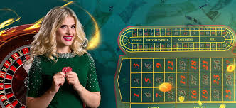Deutsches Roulette Faszination und Strategien des Spiels Deutsches Roulette Faszination und Strategien des Spiels